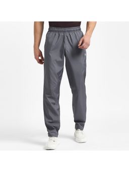 Reebok - Te Wvn Ul Pnt Grey Training Track Pant