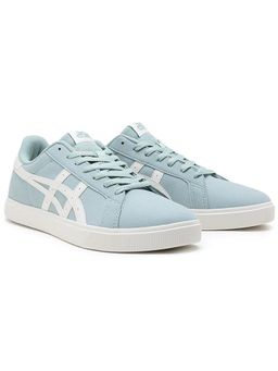ASICS - CLASSIC CT S Aqua Sneakers