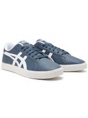 Blue color option, Currently selected