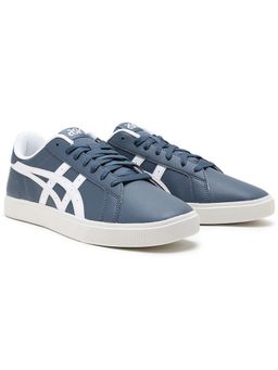 ASICS - CLASSIC CT S Blue Sneakers