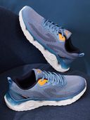 Blue color option