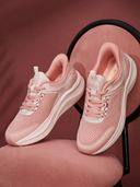 Peach color option, Currently selected