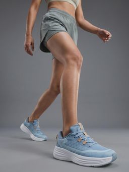 CULT - Women's Wavewalk Walking Shoes