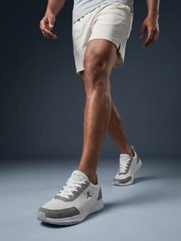 AVANT - Men's Metro Pace Running Shoes