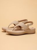 Beige color option