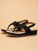 Black color option, Currently selected
