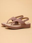 Peach color option