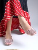Pink color option
