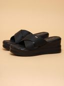 Black color option