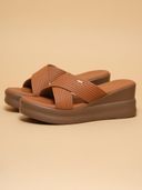 Tan color option