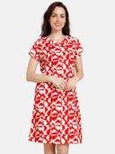Red color option, Sold out