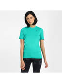 Green color option