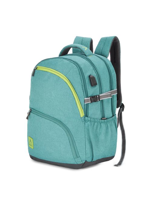 13 travel friendly backpack Thirteen Daybag