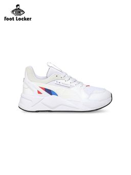 Puma - Unisex BMW MMS RS-X Sneakers