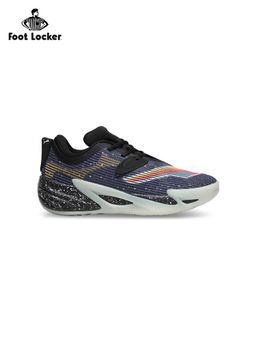 Puma - Unisex All-Pro NITRO 2 Basketball Shoes