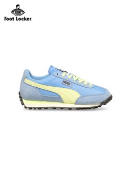 Puma - Unisex Easy Rider Vintage Sneakers