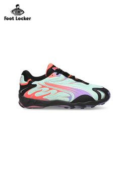 Puma - Unisex Inhale Sneakers