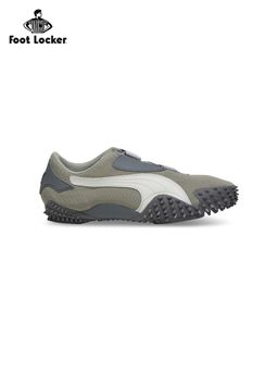 Puma - Unisex Mostro OG Prime Sneakers