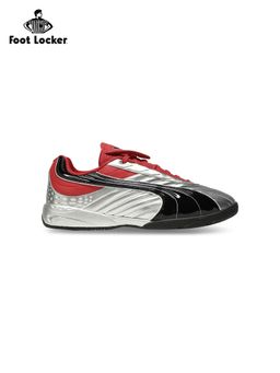Puma - Unisex V-S2 Goalgetter Sneakers