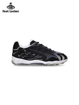 Puma - Unisex Inhale RIPNDIP Sneakers