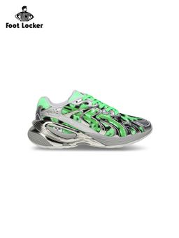 Puma - Unisex Inverse RIPNDIP Sneakers