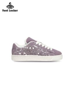 Puma - Unisex Suede XL RIPNDIP Sneakers