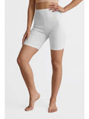 White color option