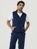 Navy Blue color option, Sold out