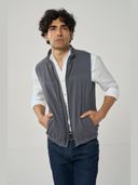 Grey color option, Sold out, Currently selected