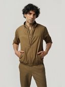Brown color option, Sold out, Currently selected