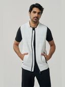 White color option, Sold out, Currently selected