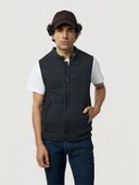 Black color option, Sold out, Currently selected