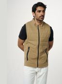 Brown color option, Sold out, Currently selected
