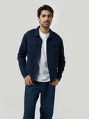 Navy Blue color option, Sold out