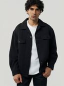 Black color option, Sold out