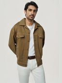Brown color option, Sold out