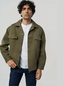 Olive color option, Sold out