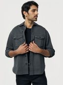 Grey color option, Sold out