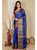 Navy Blue color option, Currently selected