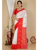 White color option, Currently selected