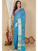 Blue color option, Sold out