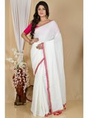 White color option, Currently selected