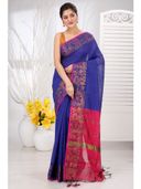 Navy Blue color option, Currently selected