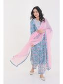 Blue color option, Sold out