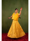 Mustard color option