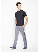 Grey color option, Currently selected