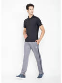 Grey color option, Sold out