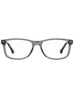 CARRERA - 103473 Unisex Grey Optical Eyeglass Frames (51)