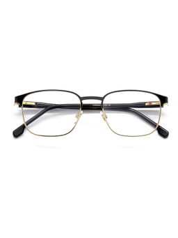 CARRERA - 104424 Men Black Optical Eyeglass Frames (53)