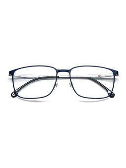 CARRERA - 104510 Men Blue Optical Eyeglass Frames (56)